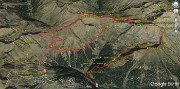 07 Immagine tracciato GPS-Laghi Porcile-Tartano-Cima e Passo Lemma-1